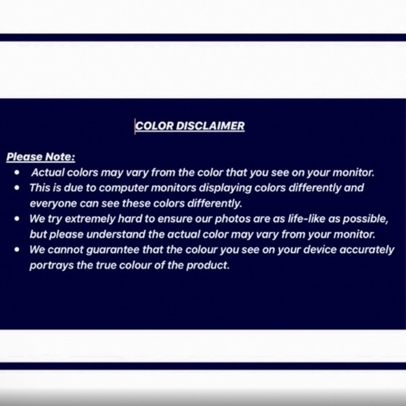 Snowman Kitchen Hand Painted Set Christmas Ceramic Dish Tray Napkin Holder 2 PC - Picture 12 of 15